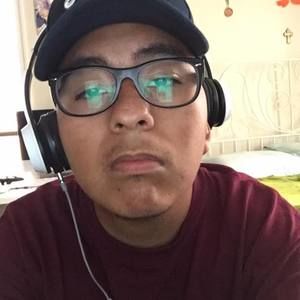 Meet your Posher, Jhoseph