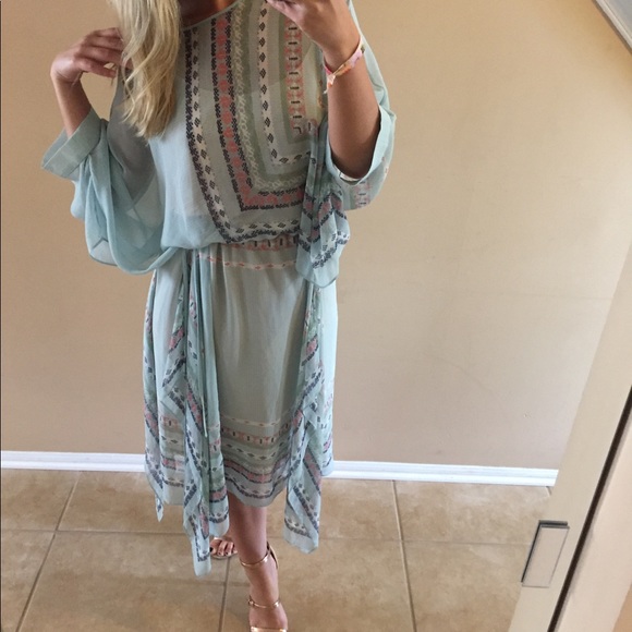 BCBG Dress - Picture 2 of 3