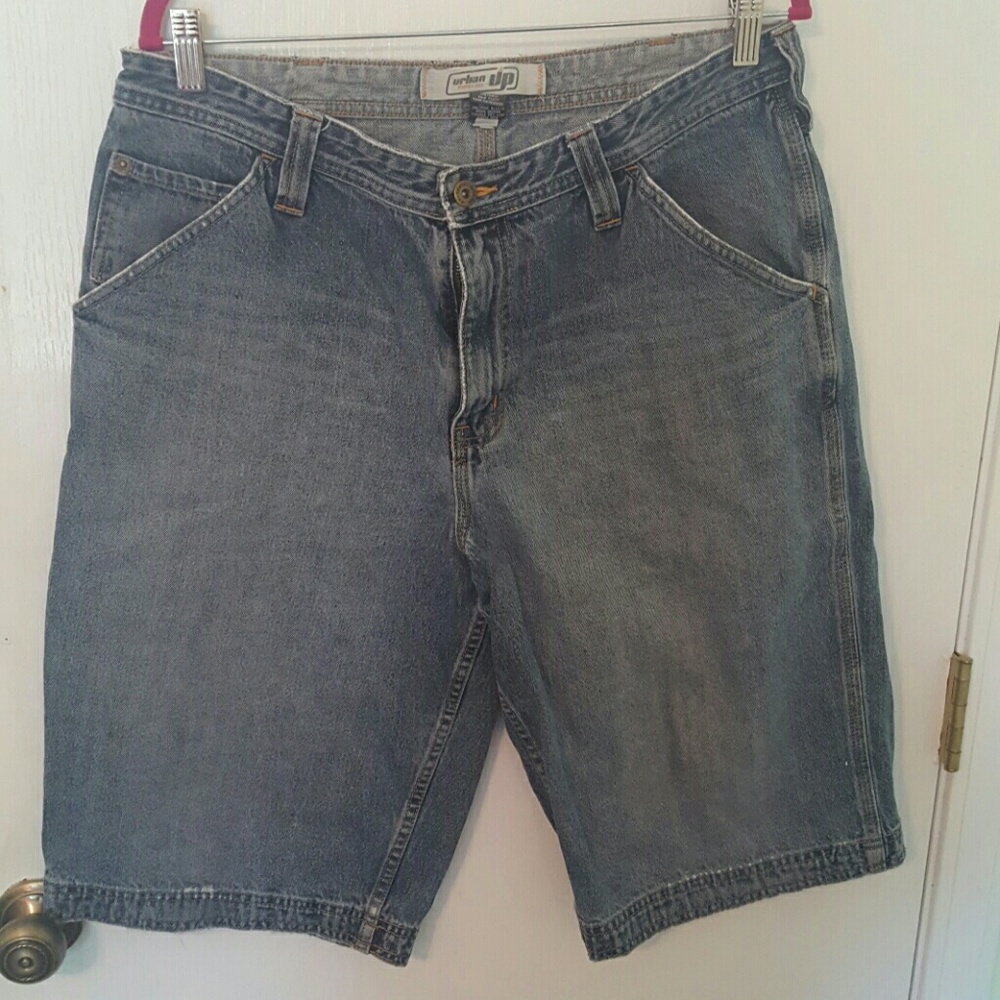 Men's shorts