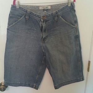 Men's shorts