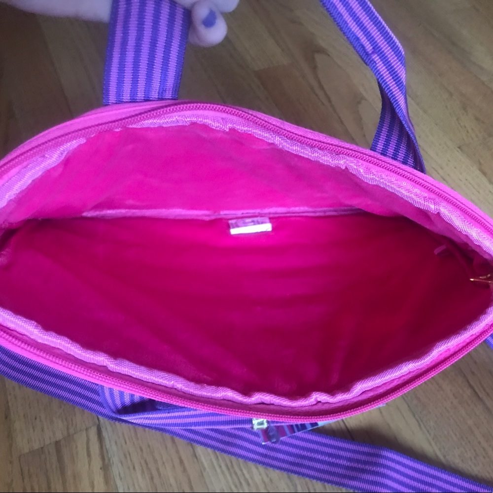 NEW Justin Bieber laptop case - Picture 3 of 3