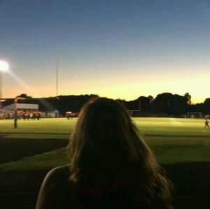 Meet your Posher, Bryanne