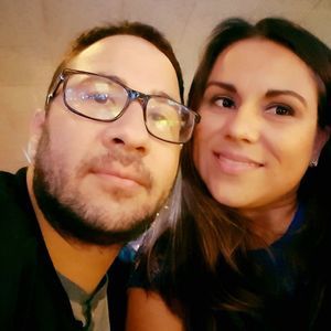 Meet your Posher, Wanda