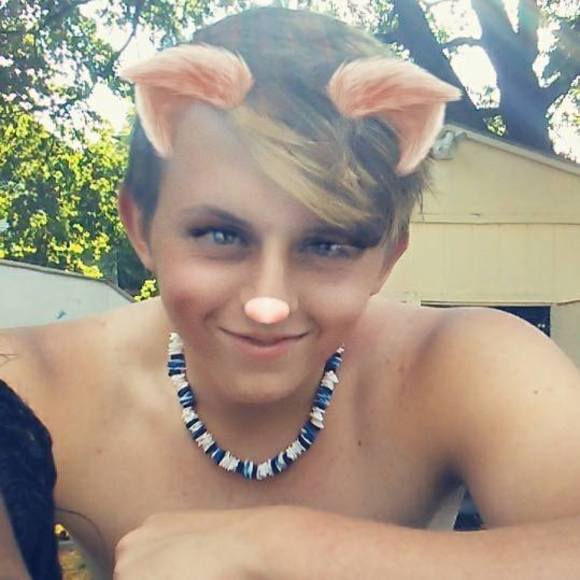 Meet your Posher, James - Picture 1 of 1