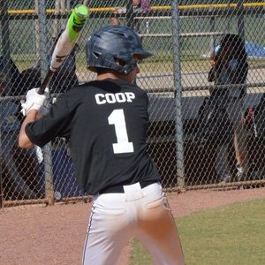 Meet your Posher, Adam