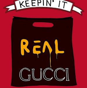 Meet your Posher, Jamel