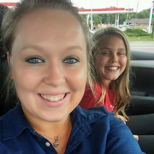 Meet your Posher, Felisha