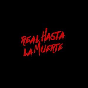 Meet your Posher, Leonard