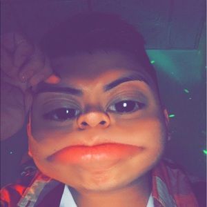 Meet your Posher, Ricardo