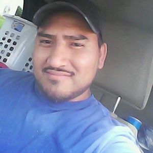 Meet your Posher, Armando