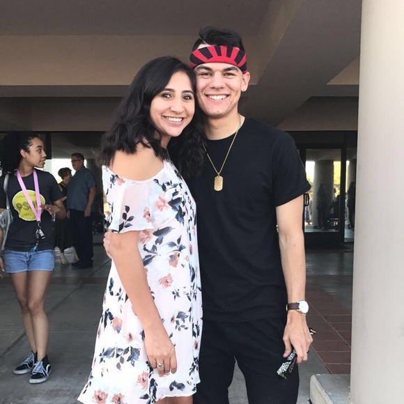 Meet your Posher, Maria - Picture 2 of 7