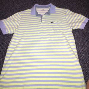 Vineyard Vines shirt