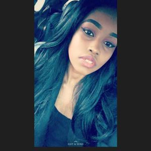 Meet your Posher, Robie