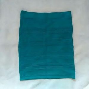 Charlotte Russe Skirt