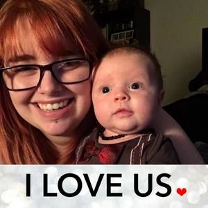 Meet your Posher, Miranda