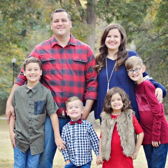 Meet your Posher, Elizabeth - Picture 1 of 1