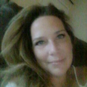 Meet your Posher, Tesha