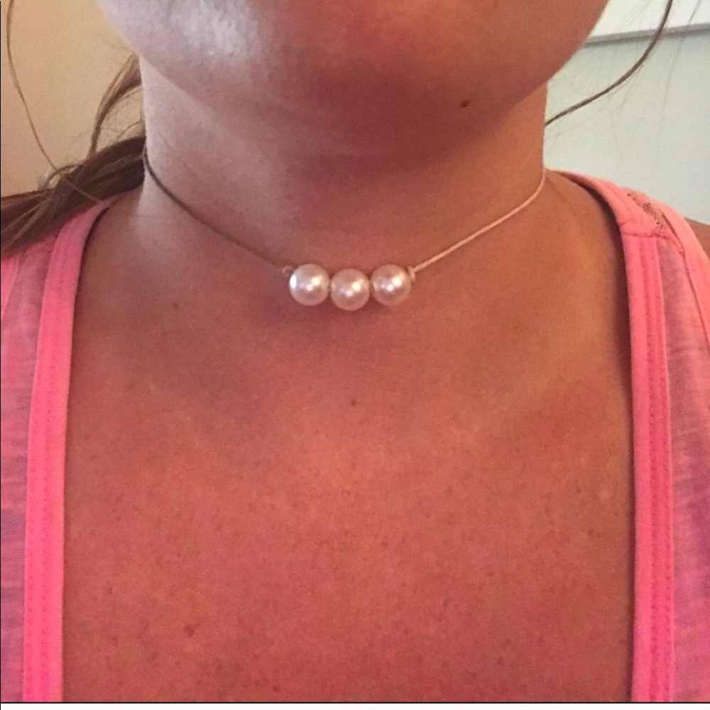 7 Piece Choker Bundle