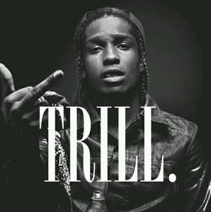 Meet your Posher, Sean