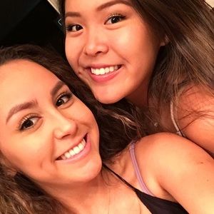 Meet your Posher, Aj