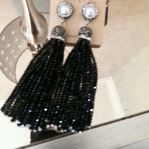 Meet your Posher, Monika