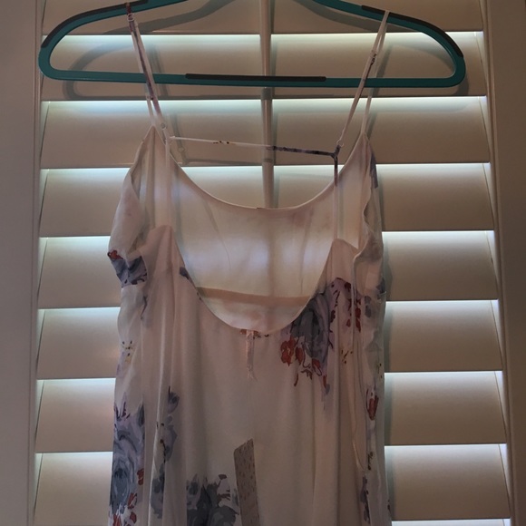 Free People Dress - Picture 3 of 3