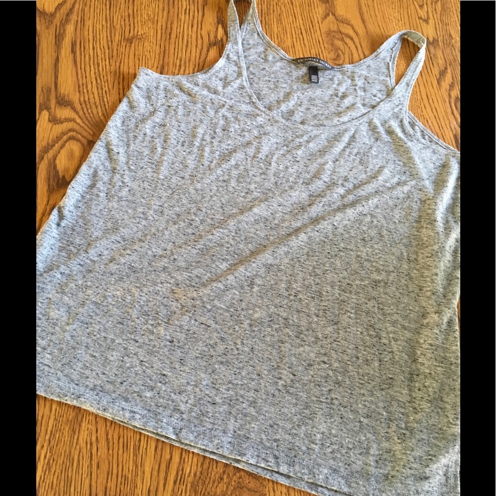 Victoria's secret medium tank top