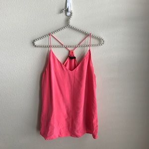J. Crew Tank Top