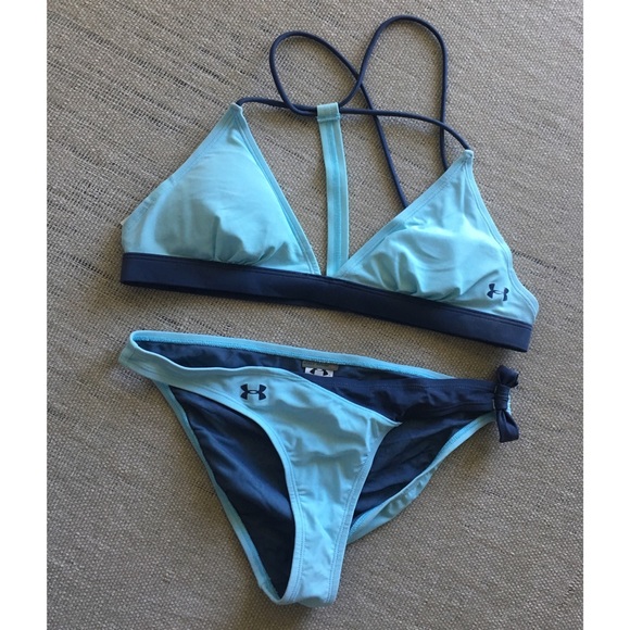 under armour bathing suit canada