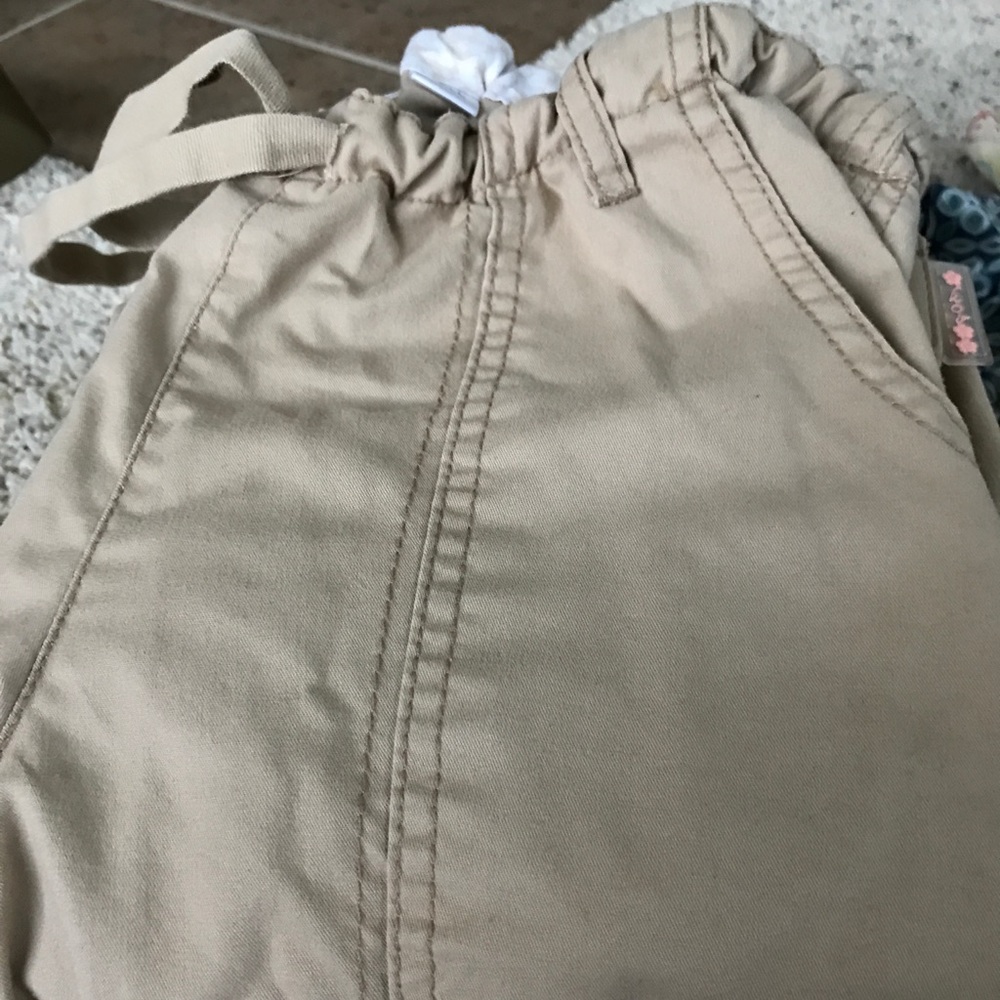 Koi scrub pants
