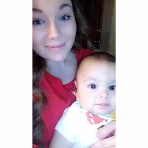 Meet your Posher, Janet