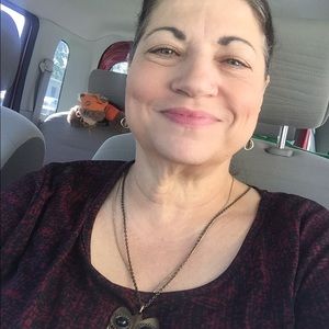 Meet your Posher, Jean