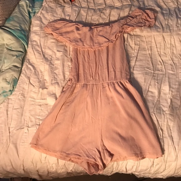 rhomper - Picture 1 of 2