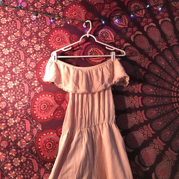 rhomper - Picture 2 of 2