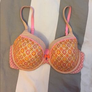 Victoria's Secret bra