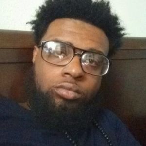 Meet your Posher, Edwin