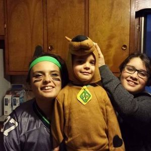 Meet your Posher, Bronx