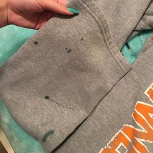 University of Tennessee Volunteers Sweatpants University of Tennessee Volunteers Sweatpants