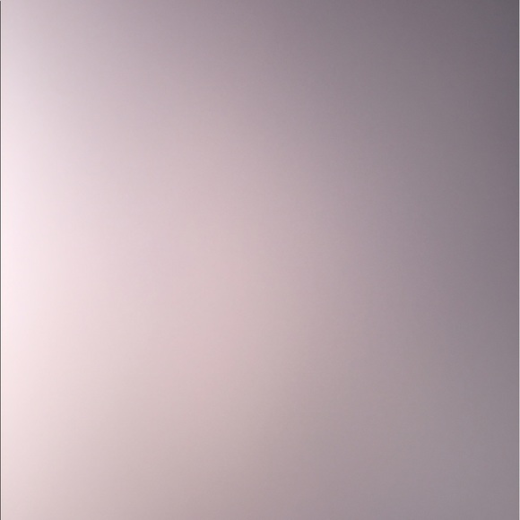 Meet your Posher, James - Picture 1 of 1