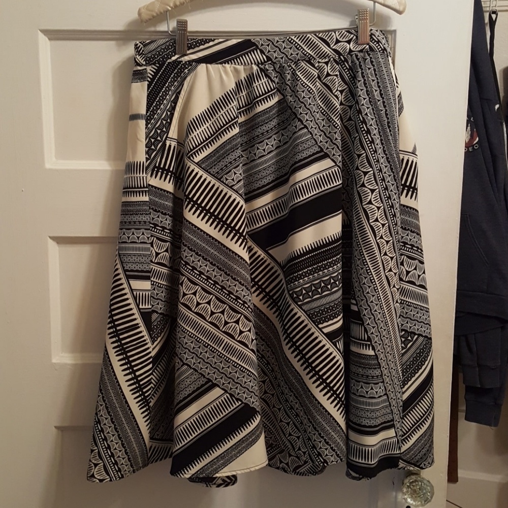 Old Navy Skirt