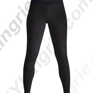 Champion Duo Dry leggings