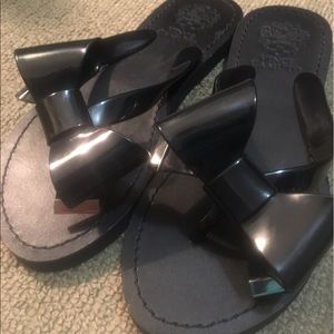 Vince Camuto Sandals