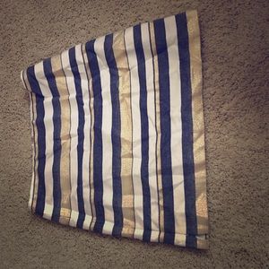 J. Crew Skirt