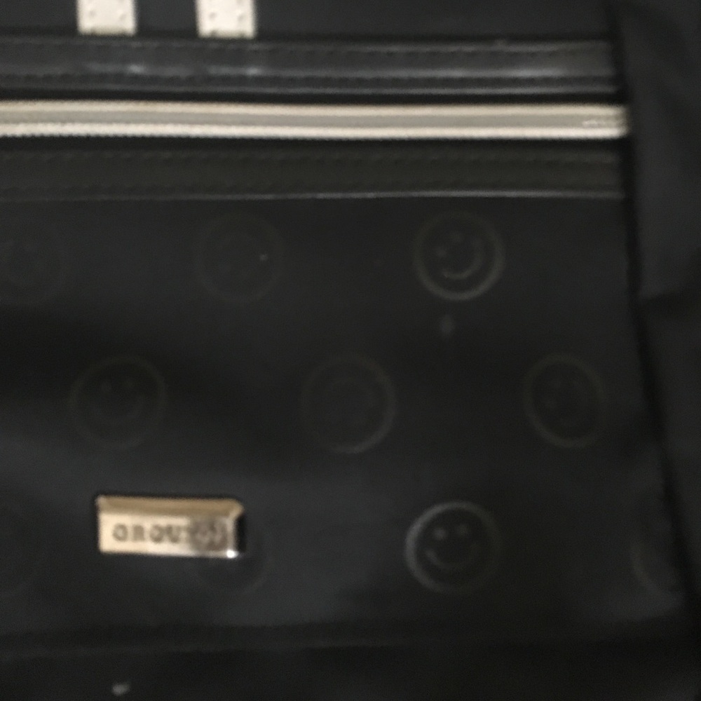 Small backpack - Picture 2 of 2