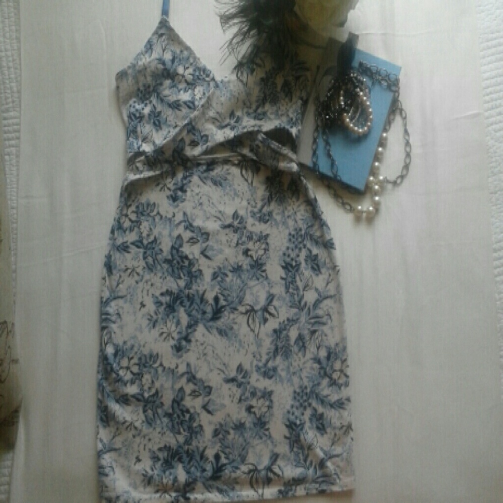 Free people