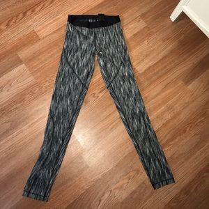 Nike Pro Hyperwarmth