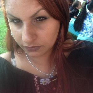 Meet your Posher, Jenifer