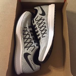 Nike Zoom Pegasus 32 WOMENS