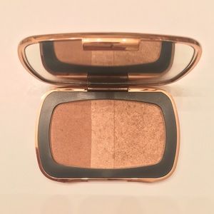 bareMinerals READY Color Boost