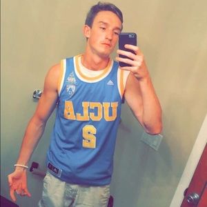 Meet your Posher, Timmy